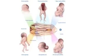 Congenital Malformation alt image 2